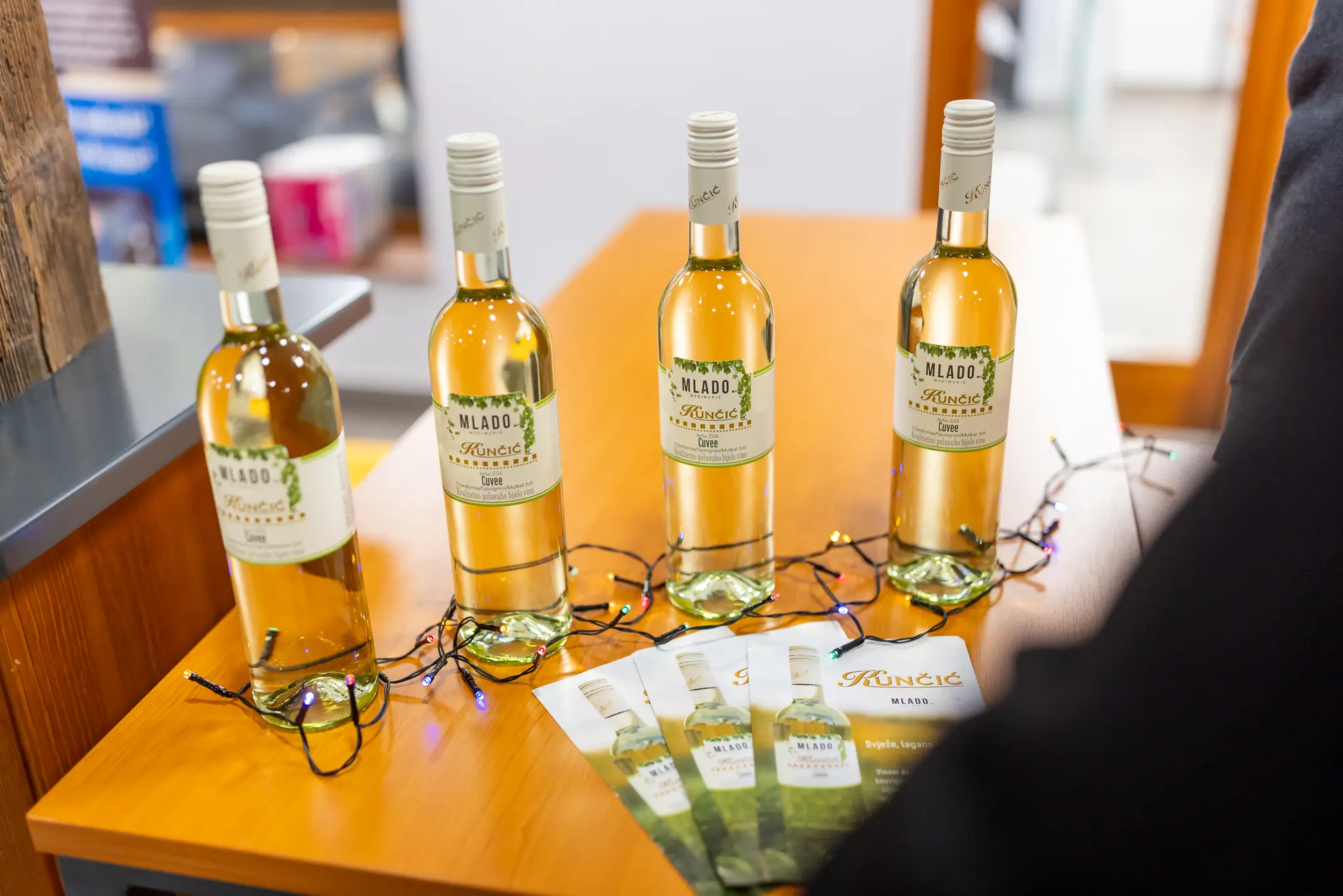 Martinje u Štrigovi 2024 (31) Martinje u Štrigovi 2024 (31)