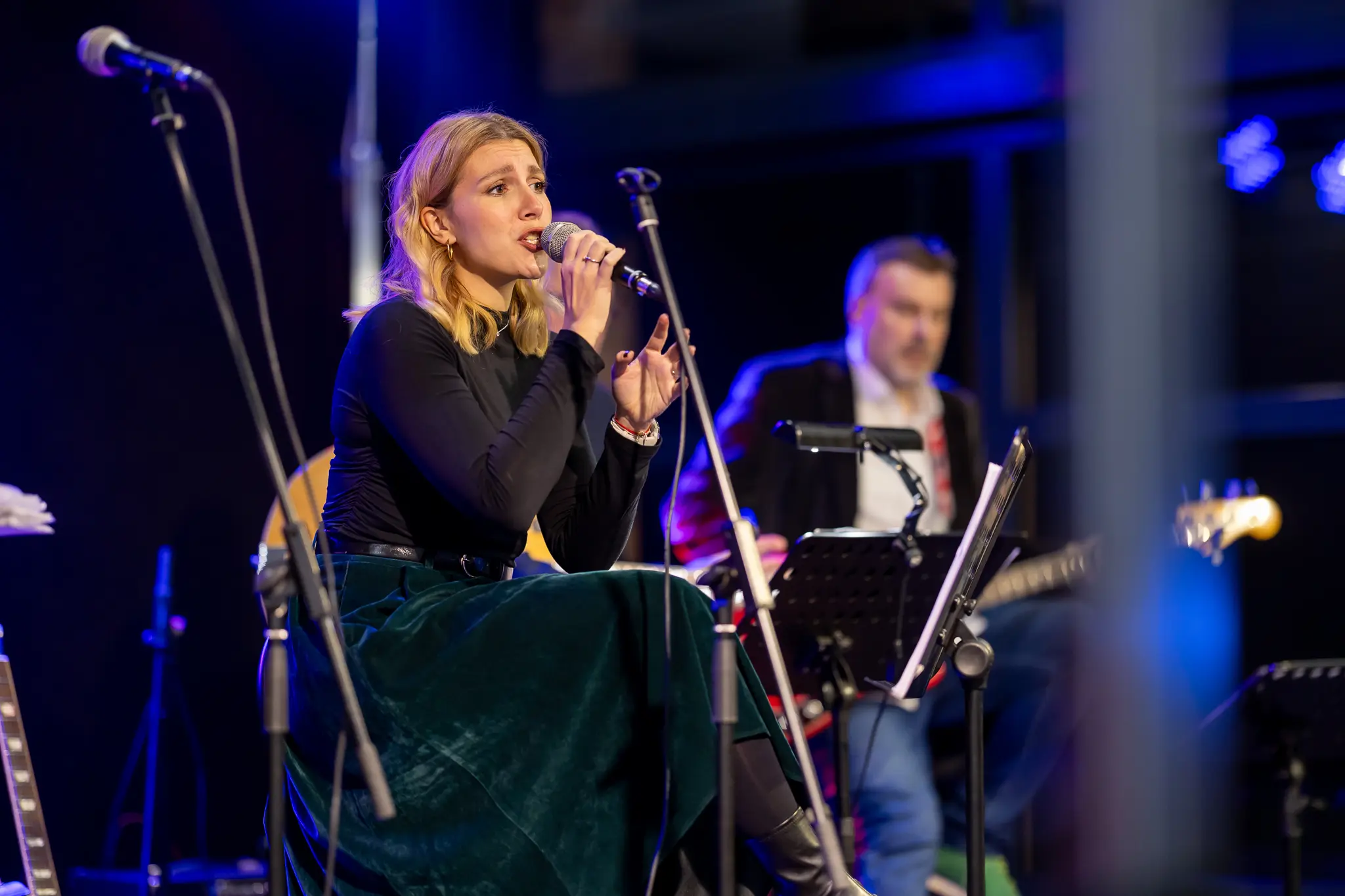 Martinje u Štrigovi 2024 (32) Martinje u Štrigovi 2024 (32)