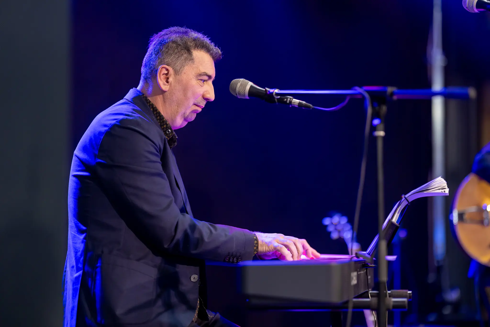 Martinje u Štrigovi 2024 (33) Martinje u Štrigovi 2024 (33)