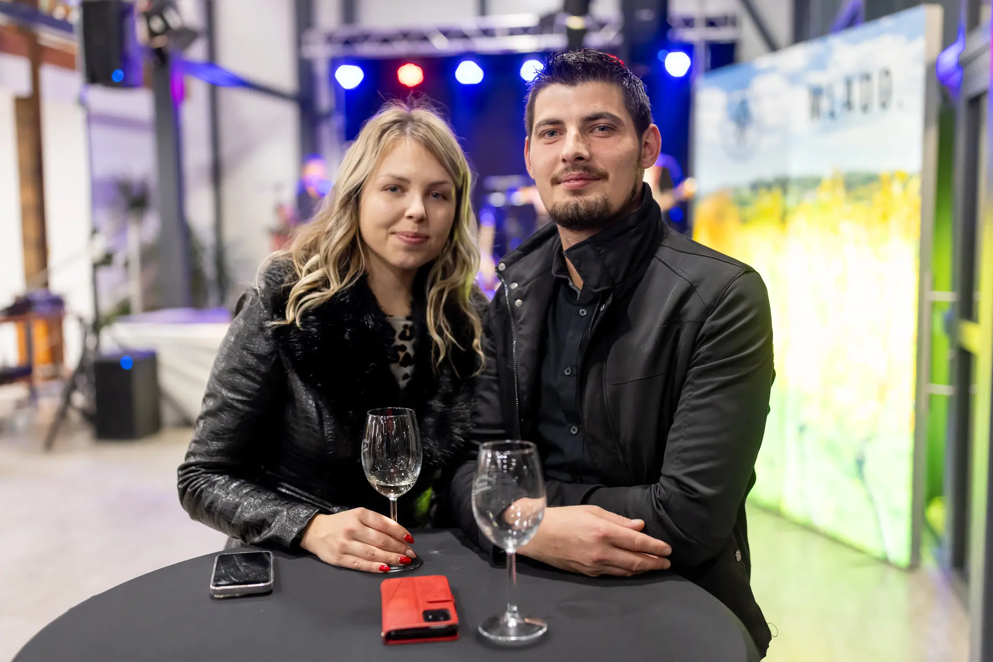 Martinje u Štrigovi 2024 (34) Martinje u Štrigovi 2024 (34)