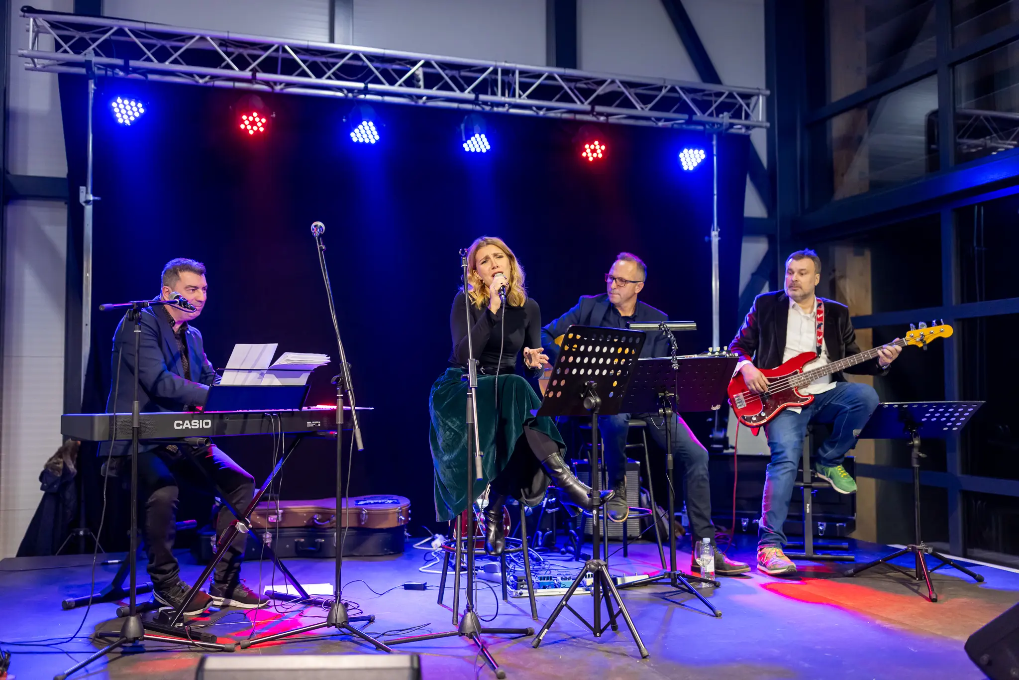 Martinje u Štrigovi 2024 (35) Martinje u Štrigovi 2024 (35)