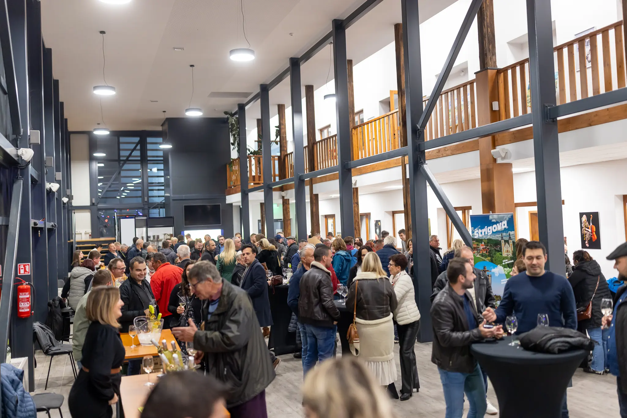 Martinje u Štrigovi 2024 (36) Martinje u Štrigovi 2024 (36)