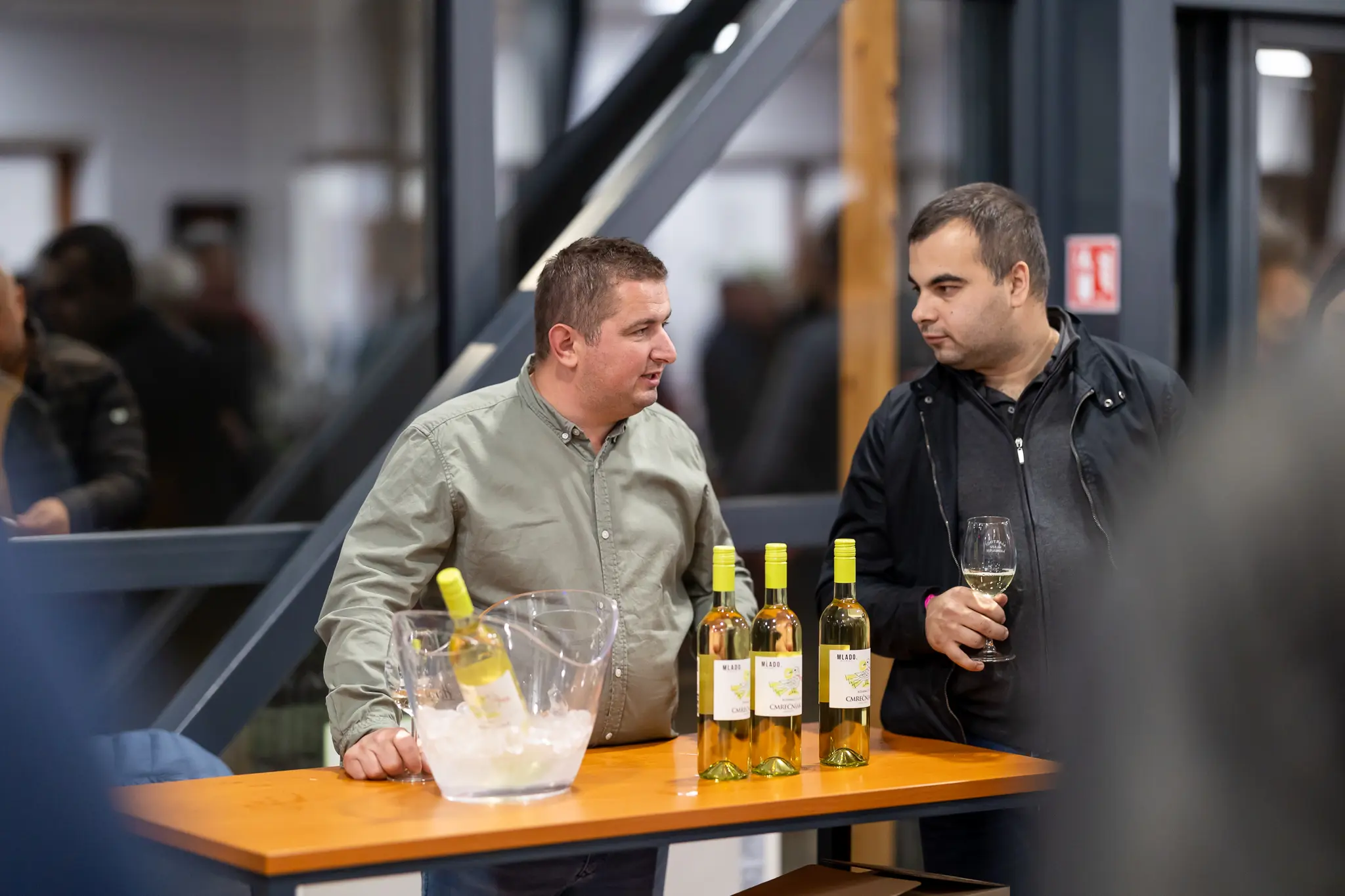 Martinje u Štrigovi 2024 (37) Martinje u Štrigovi 2024 (37)