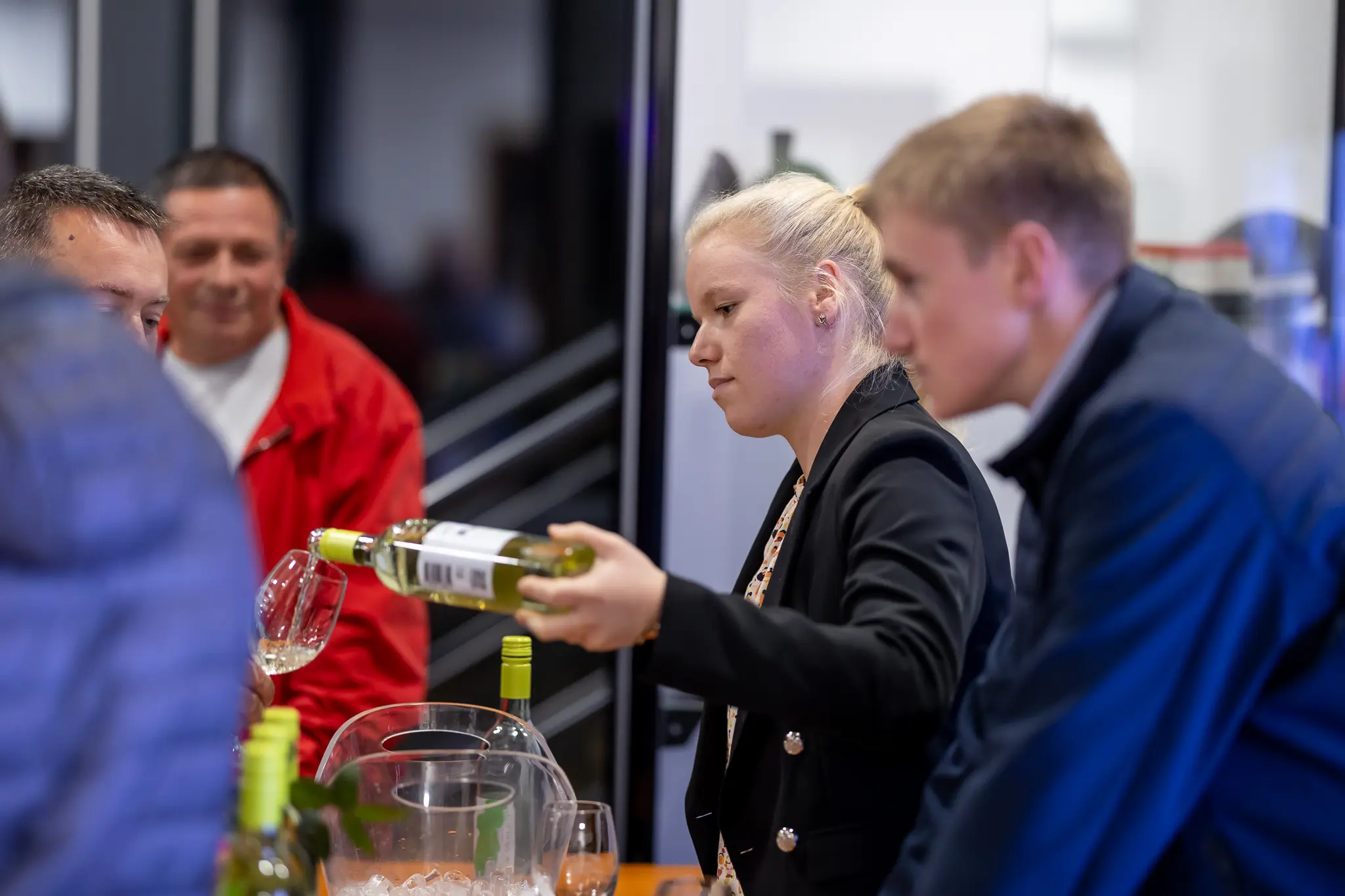 Martinje u Štrigovi 2024 (38) Martinje u Štrigovi 2024 (38)