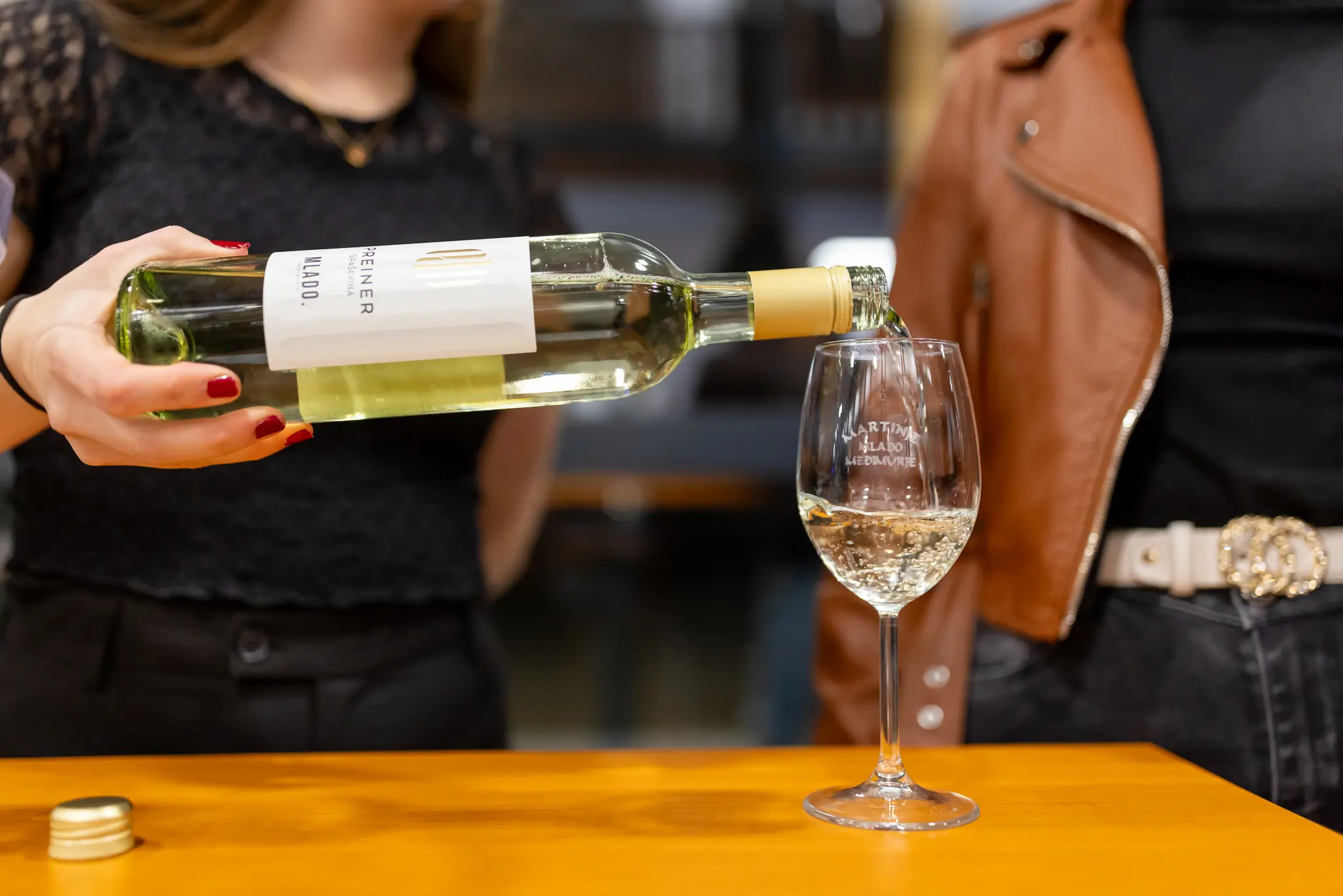 Martinje u Štrigovi 2024 (39) Martinje u Štrigovi 2024 (39)