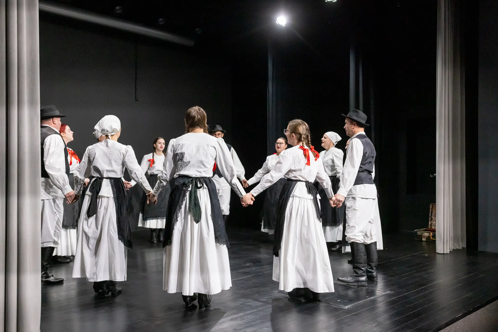 Martinje u Štrigovi 2024 (4) Martinje u Štrigovi 2024 (4)