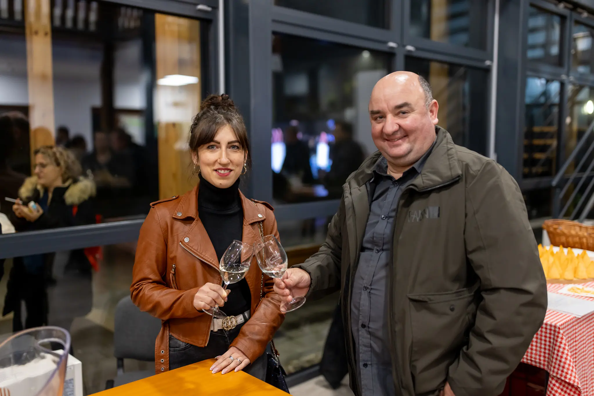 Martinje u Štrigovi 2024 (40) Martinje u Štrigovi 2024 (40)