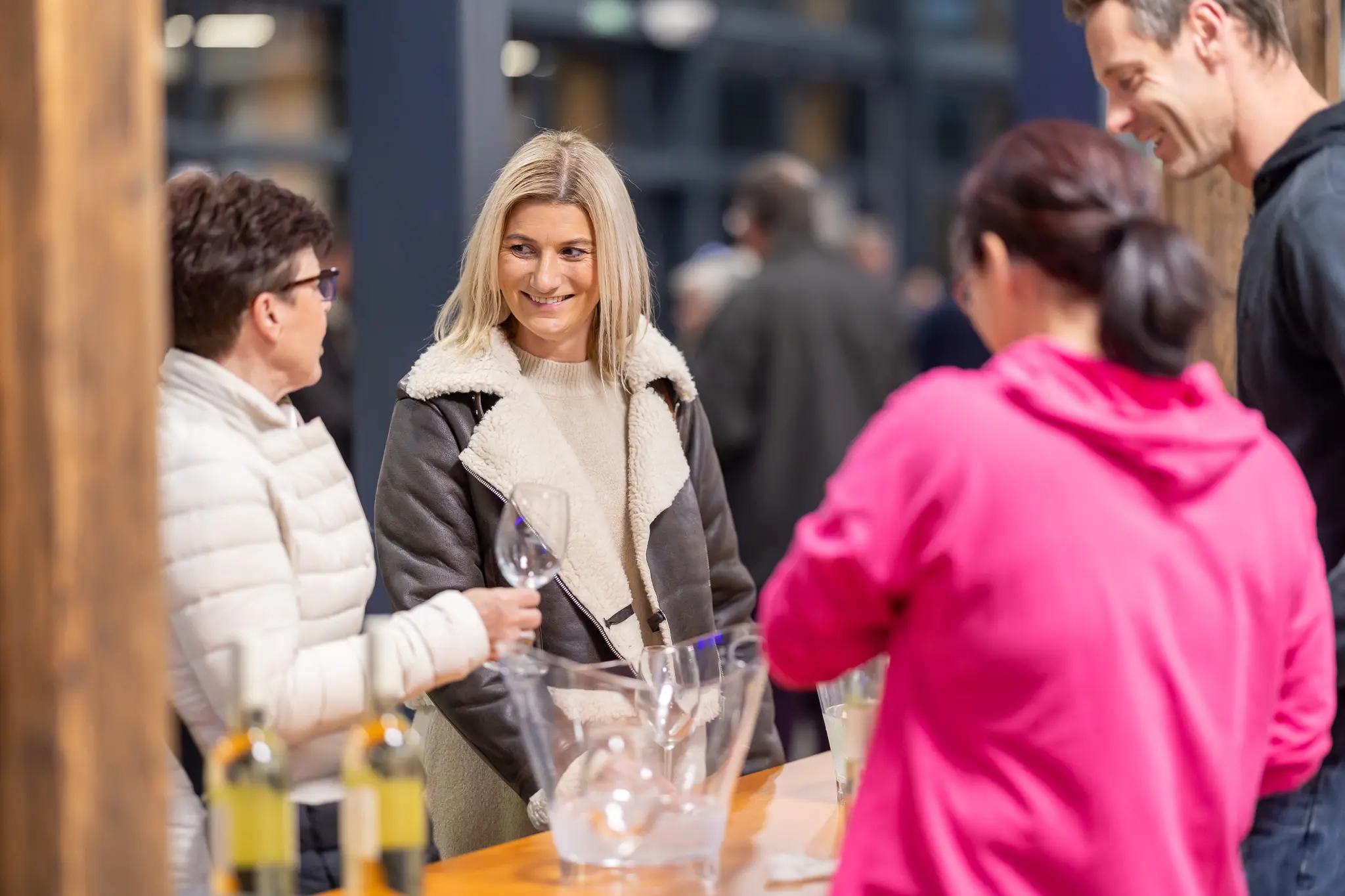 Martinje u Štrigovi 2024 (42) Martinje u Štrigovi 2024 (42)