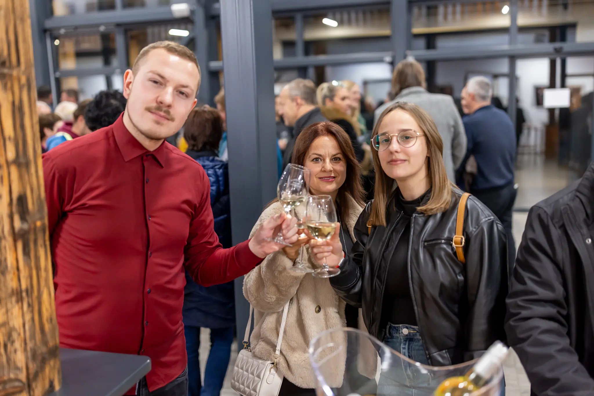 Martinje u Štrigovi 2024 (43) Martinje u Štrigovi 2024 (43)