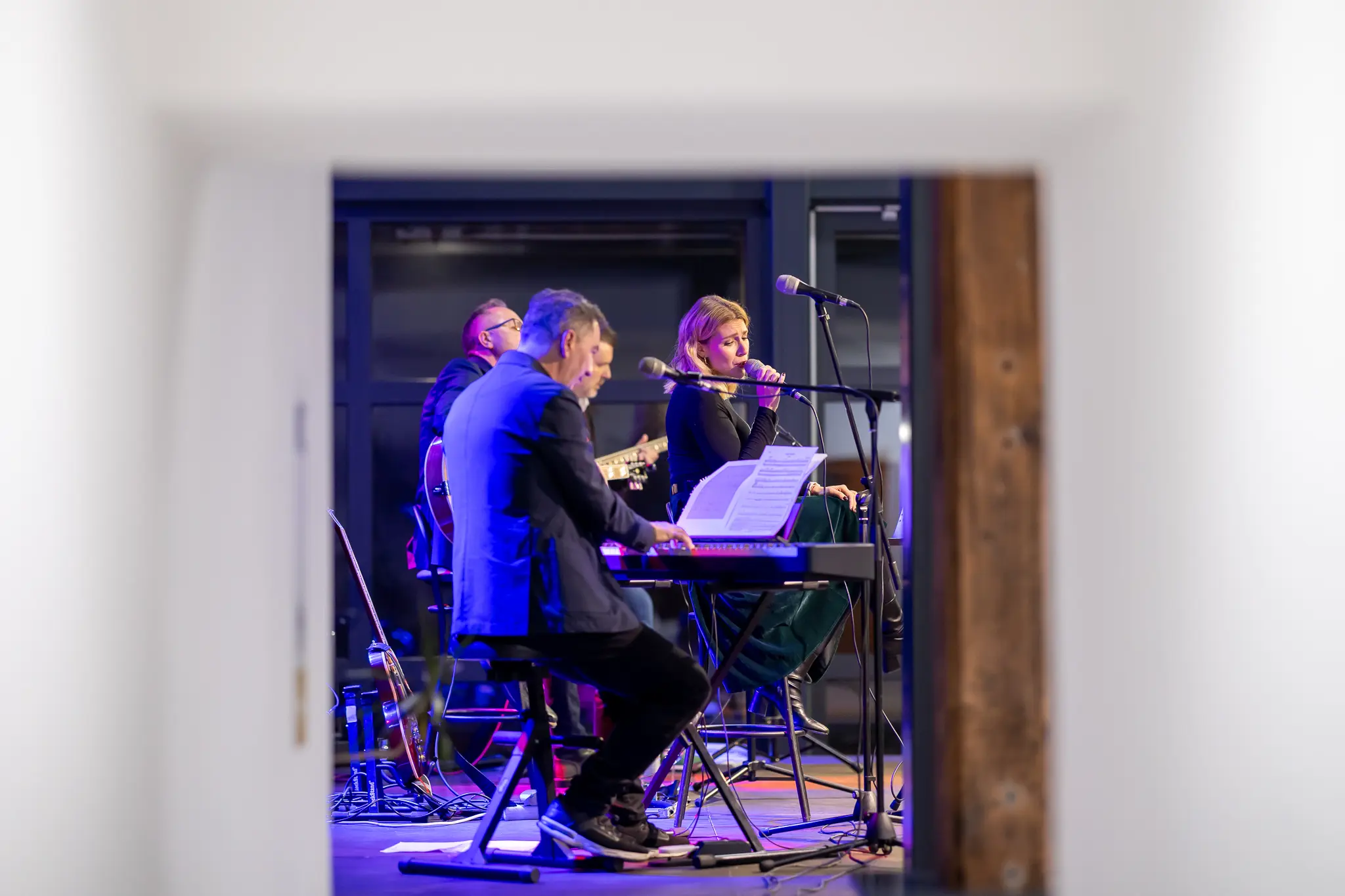 Martinje u Štrigovi 2024 (44) Martinje u Štrigovi 2024 (44)