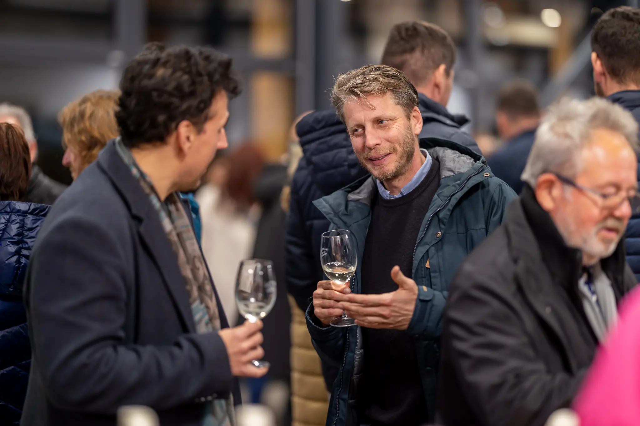 Martinje u Štrigovi 2024 (45) Martinje u Štrigovi 2024 (45)