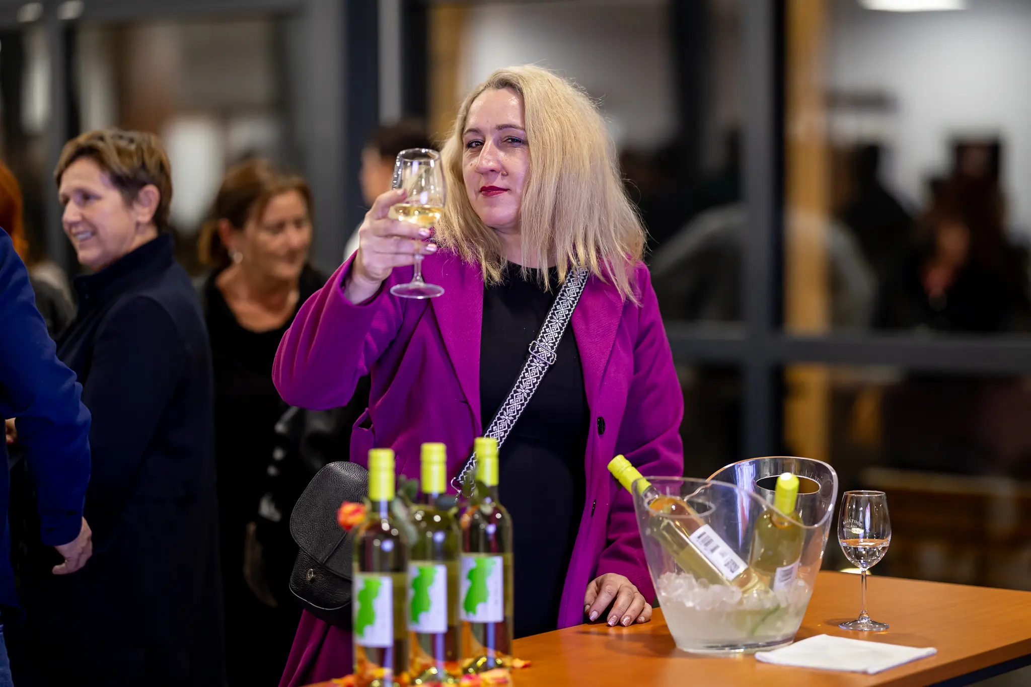 Martinje u Štrigovi 2024 (46) Martinje u Štrigovi 2024 (46)