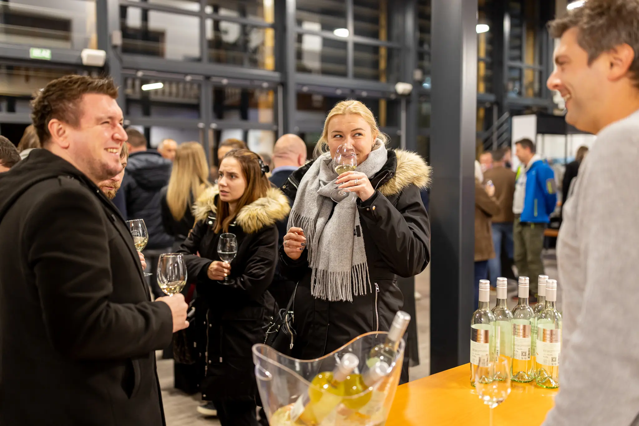 Martinje u Štrigovi 2024 (48) Martinje u Štrigovi 2024 (48)