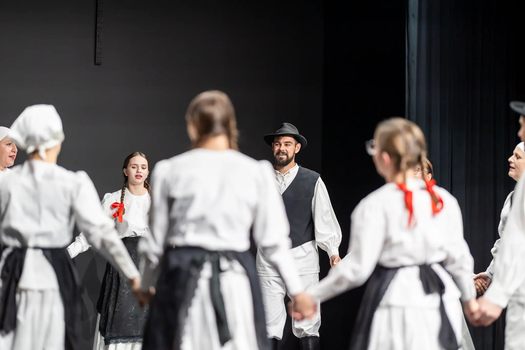 Martinje u Štrigovi 2024 (5) Martinje u Štrigovi 2024 (5)