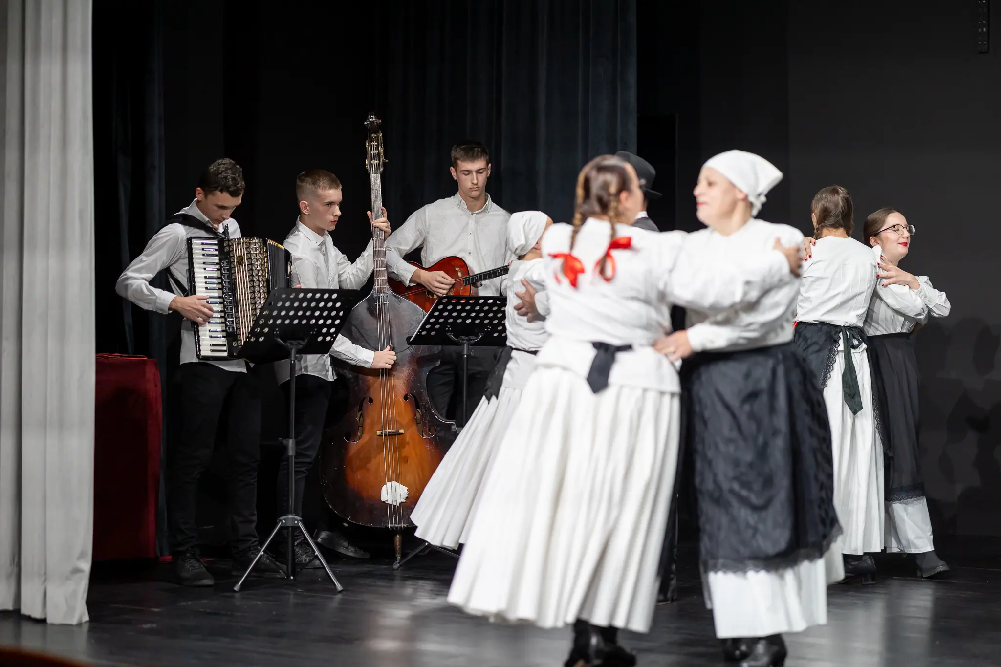 Martinje u Štrigovi 2024 (6) Martinje u Štrigovi 2024 (6)