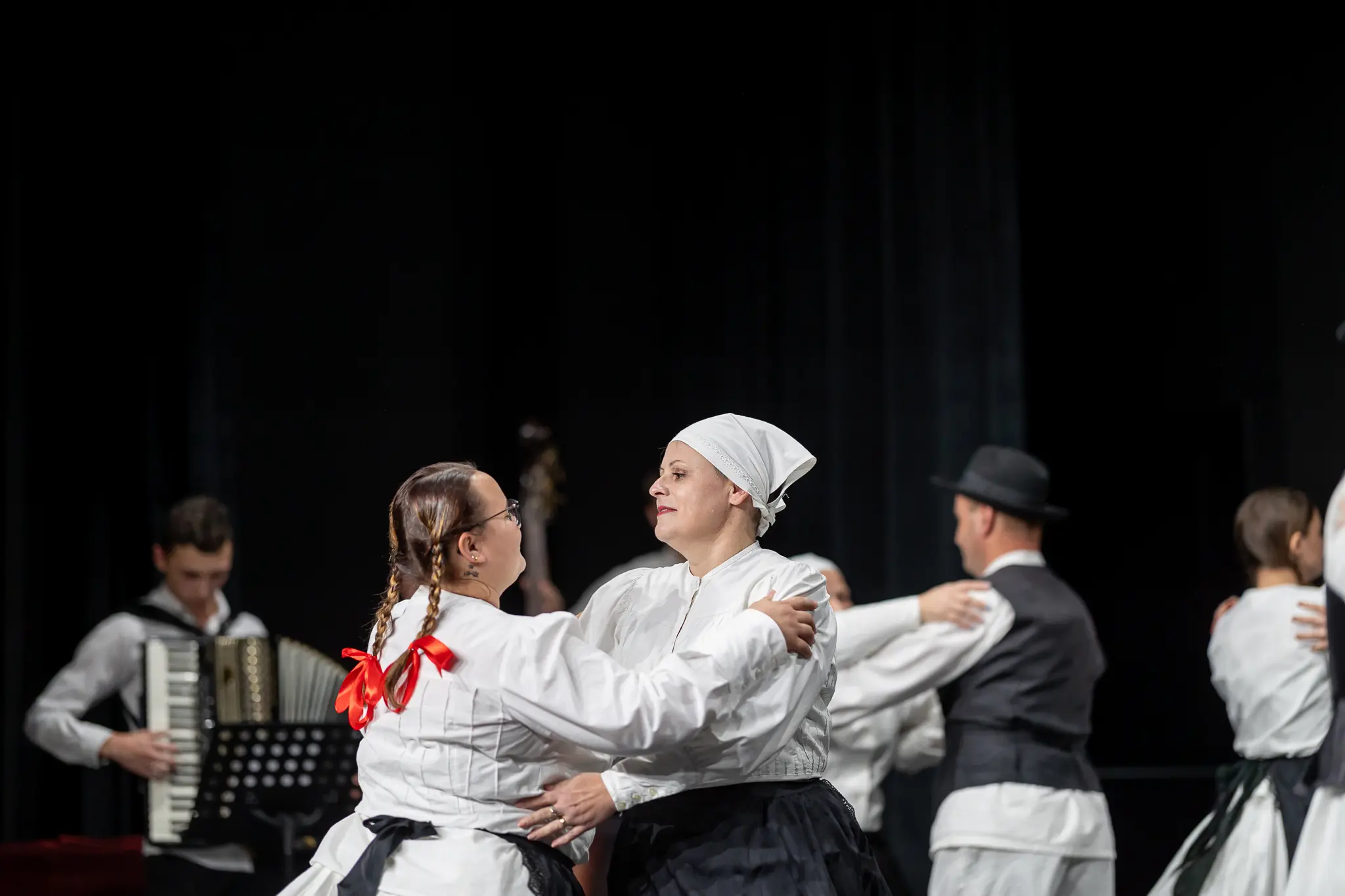 Martinje u Štrigovi 2024 (7) Martinje u Štrigovi 2024 (7)