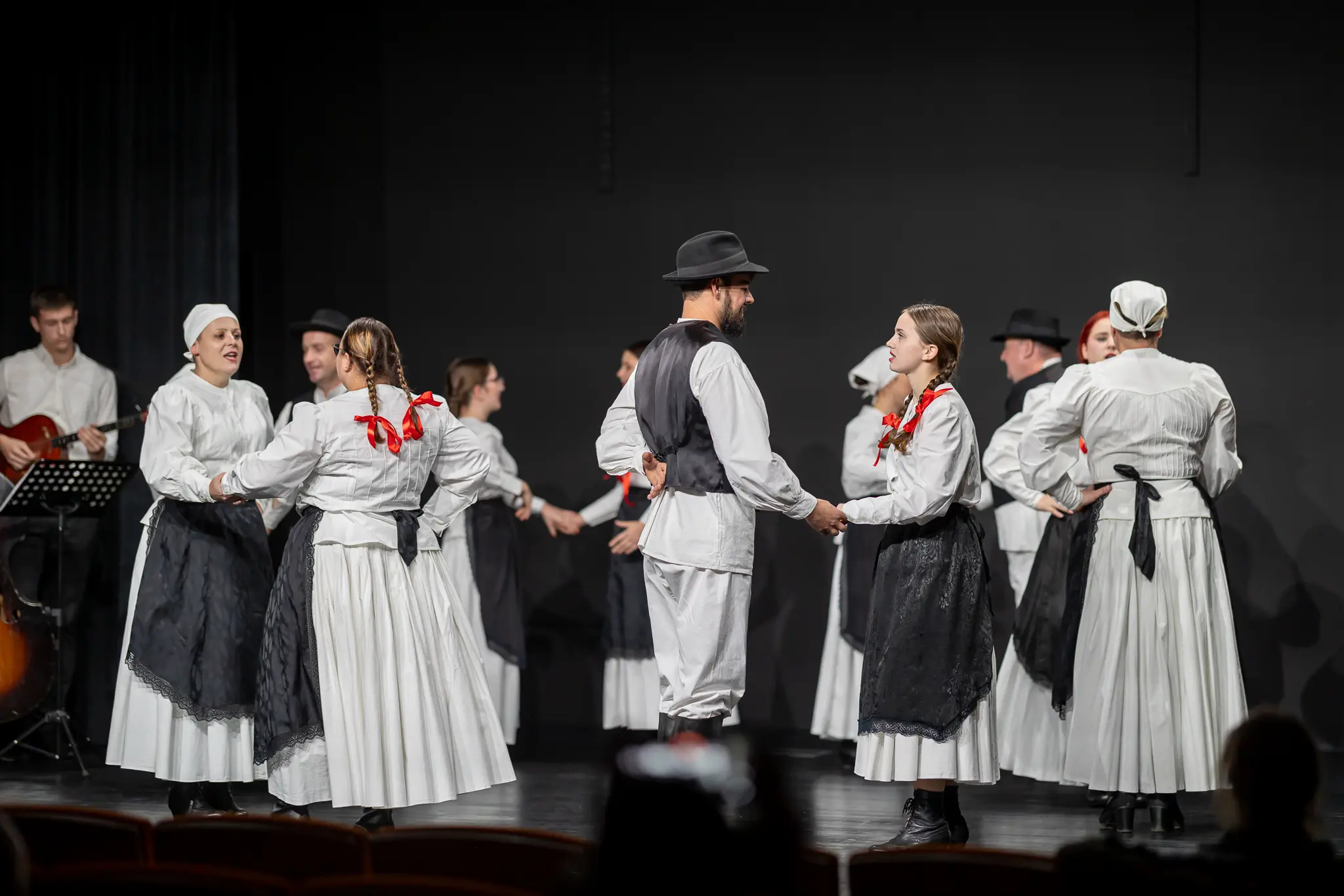 Martinje u Štrigovi 2024 (8) Martinje u Štrigovi 2024 (8)