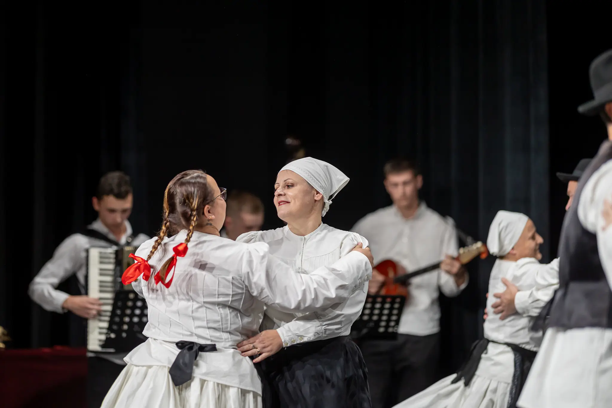 Martinje u Štrigovi 2024 (9) Martinje u Štrigovi 2024 (9)