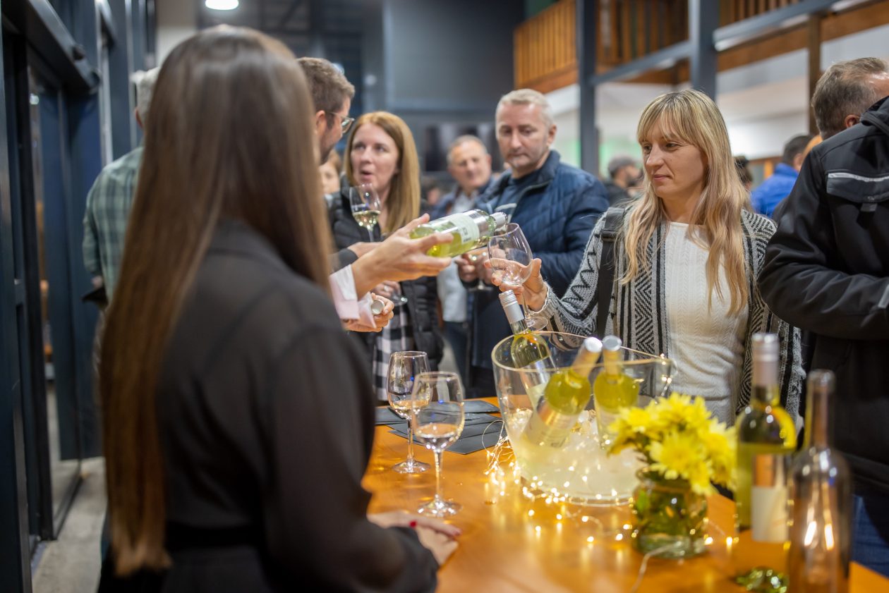 Martinje u Štrigovi (3)