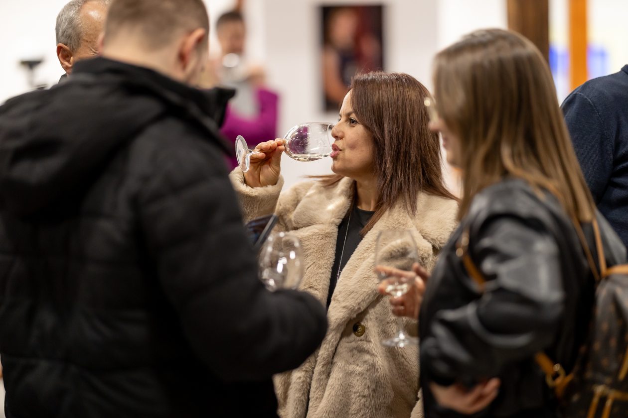 Martinje u Štrigovi (3)