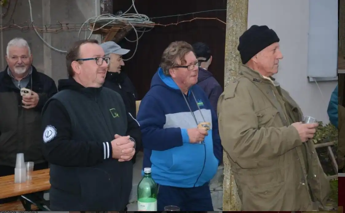 Martinje v Dobravi (1) Martinje v Dobravi (1)