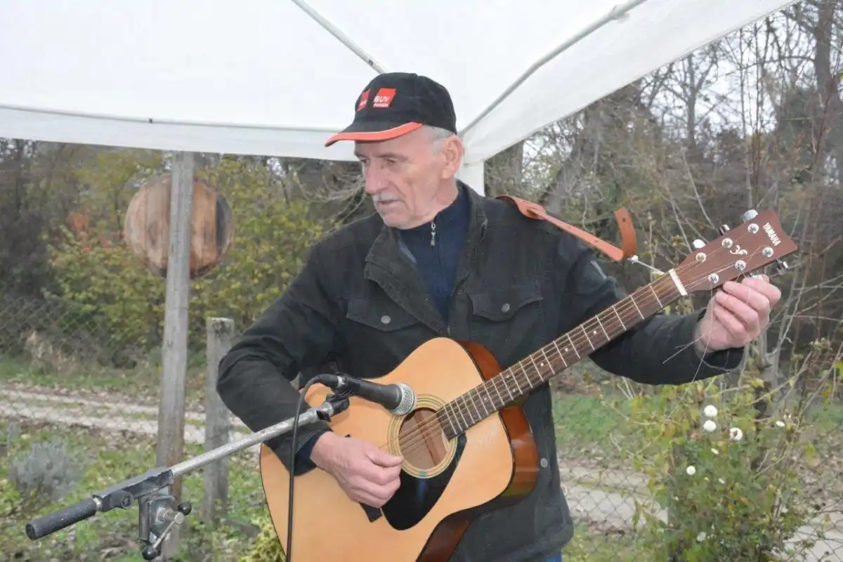 Martinje v Dobravi (10) Martinje v Dobravi (10)