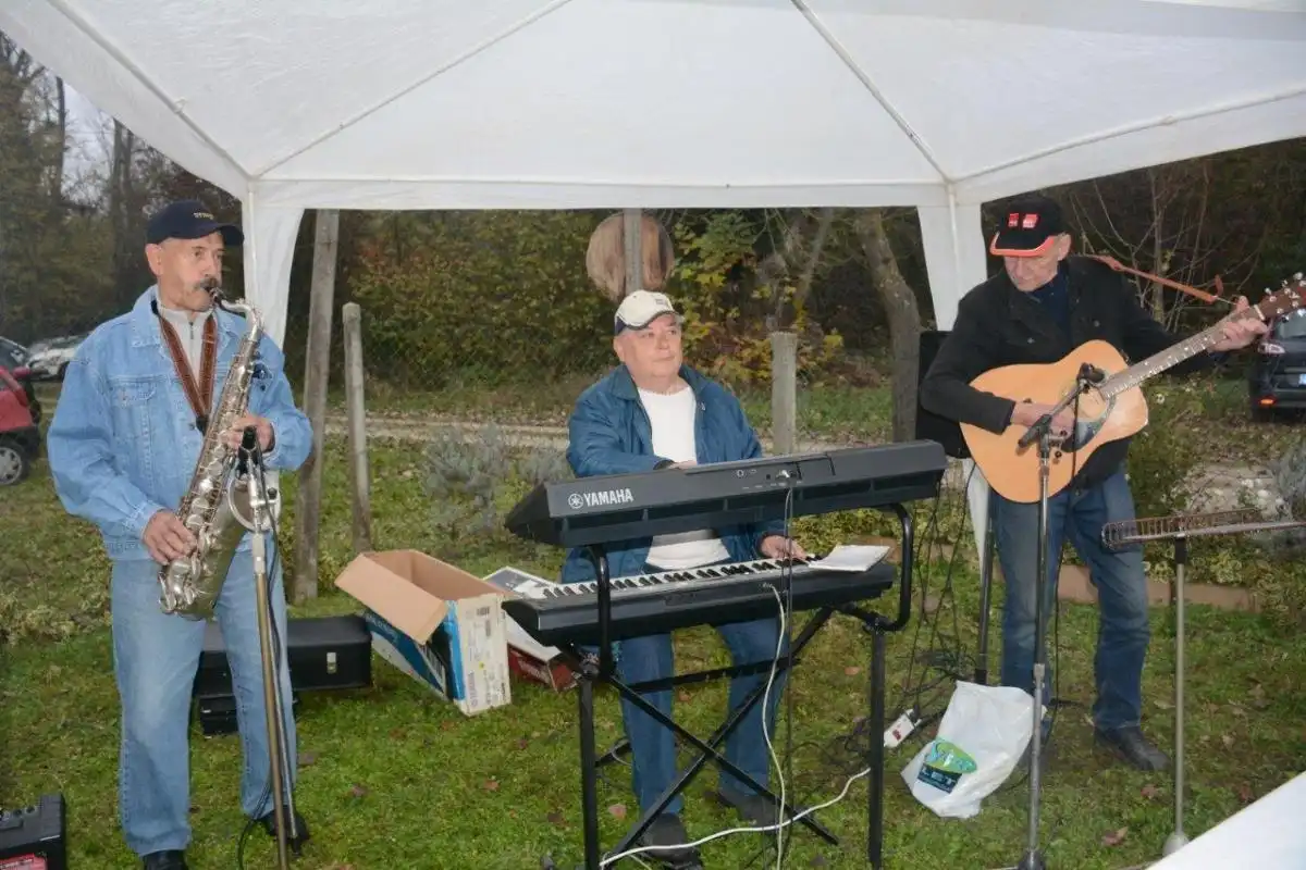 Martinje v Dobravi (12) Martinje v Dobravi (12)