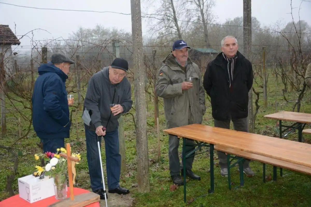 Martinje v Dobravi (13) Martinje v Dobravi (13)
