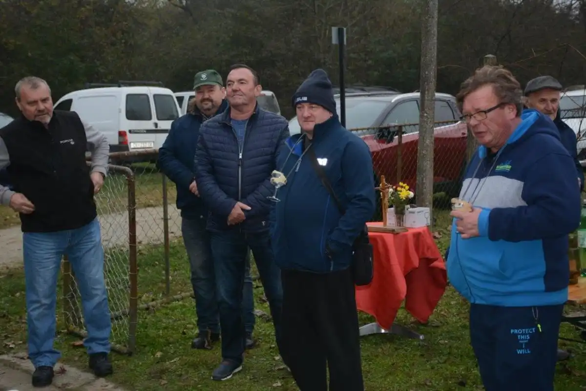 Martinje v Dobravi (14) Martinje v Dobravi (14)