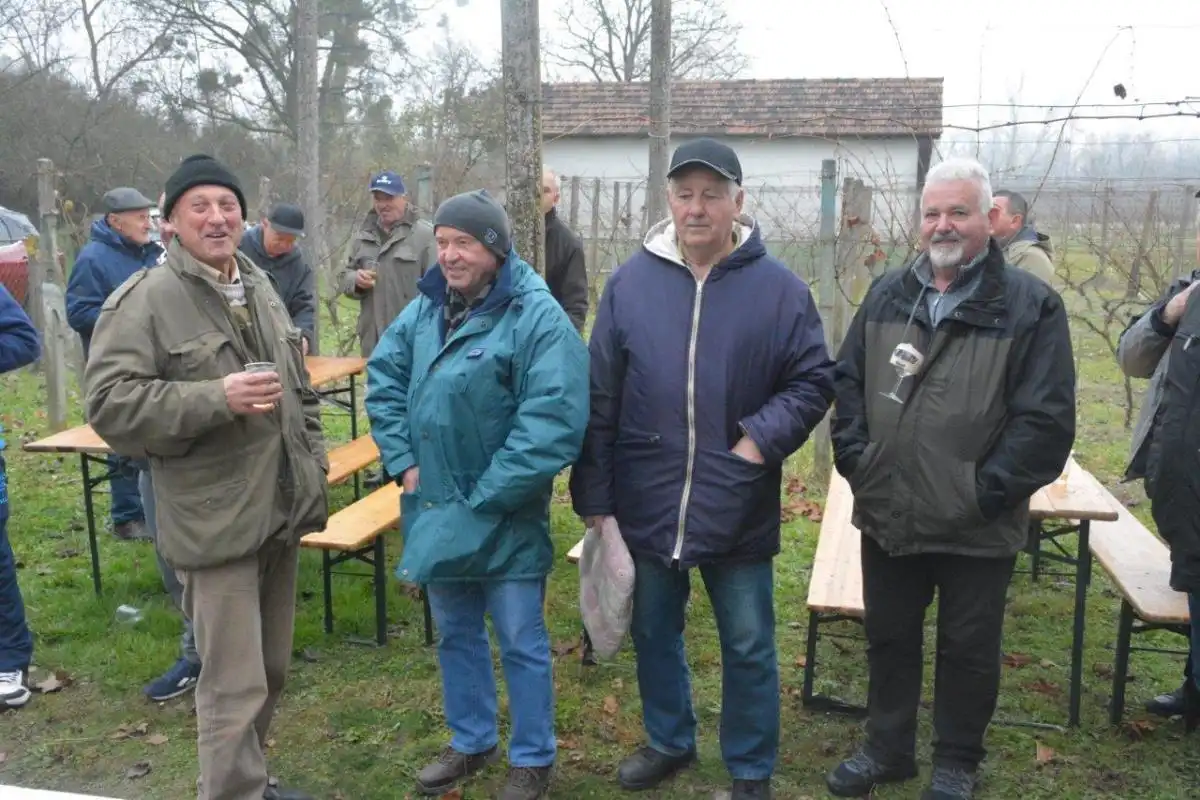 Martinje v Dobravi (15) Martinje v Dobravi (15)