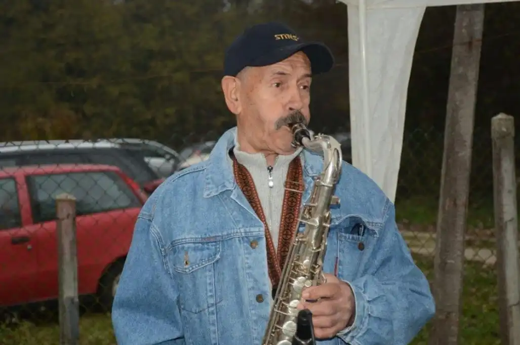 Martinje v Dobravi (16) Martinje v Dobravi (16)