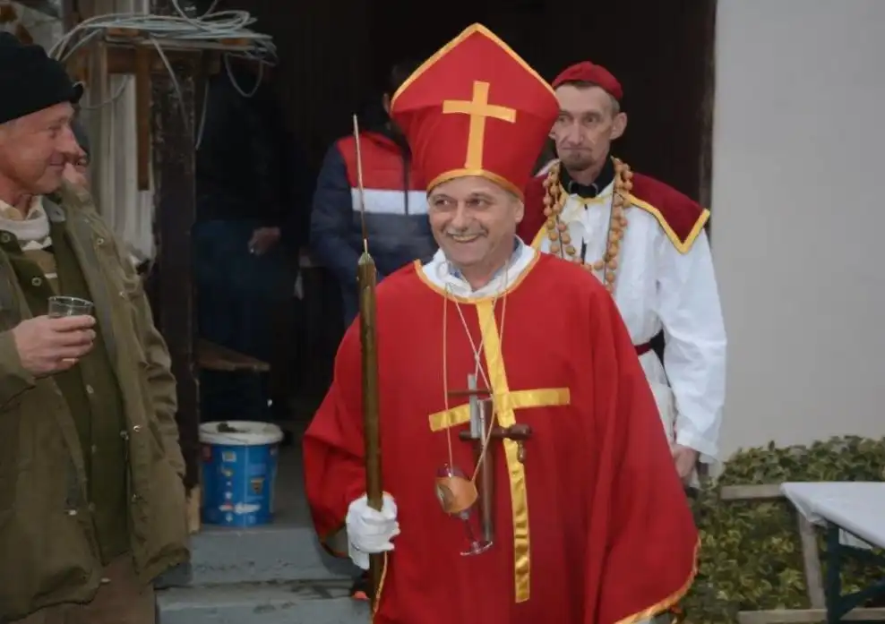 Martinje v Dobravi (18) Martinje v Dobravi (18)