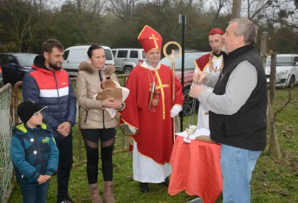 Martinje v Dobravi (19) Martinje v Dobravi (19)