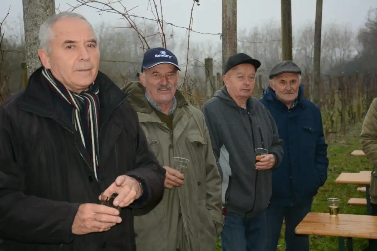 Martinje v Dobravi (3) Martinje v Dobravi (3)