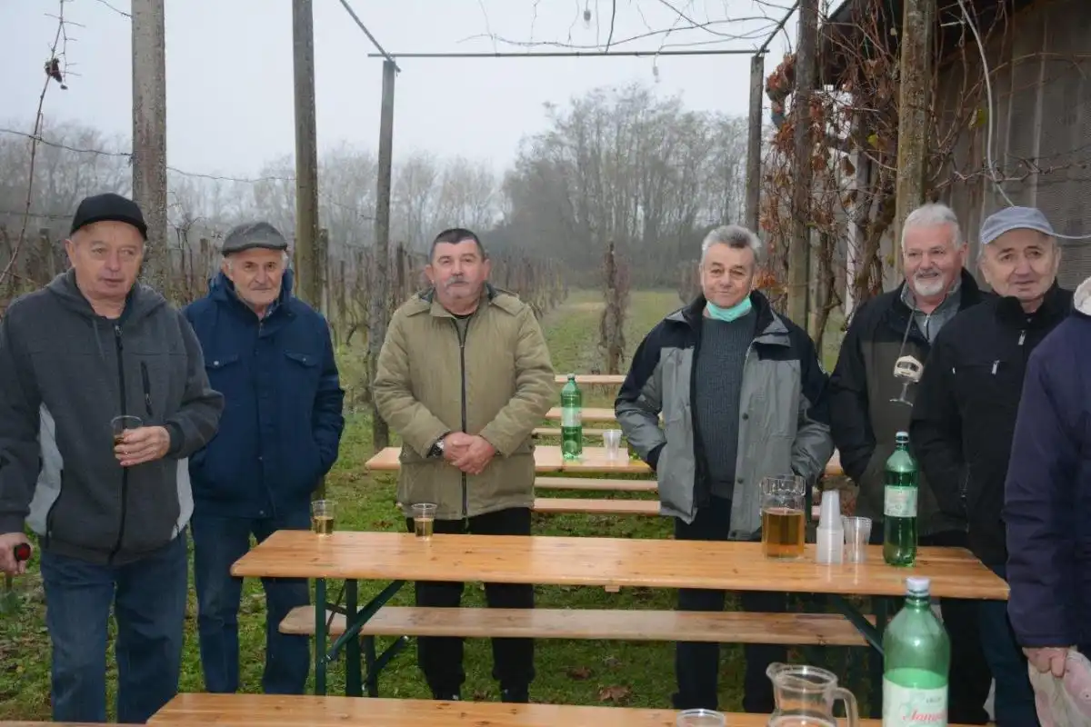 Martinje v Dobravi (5) Martinje v Dobravi (5)