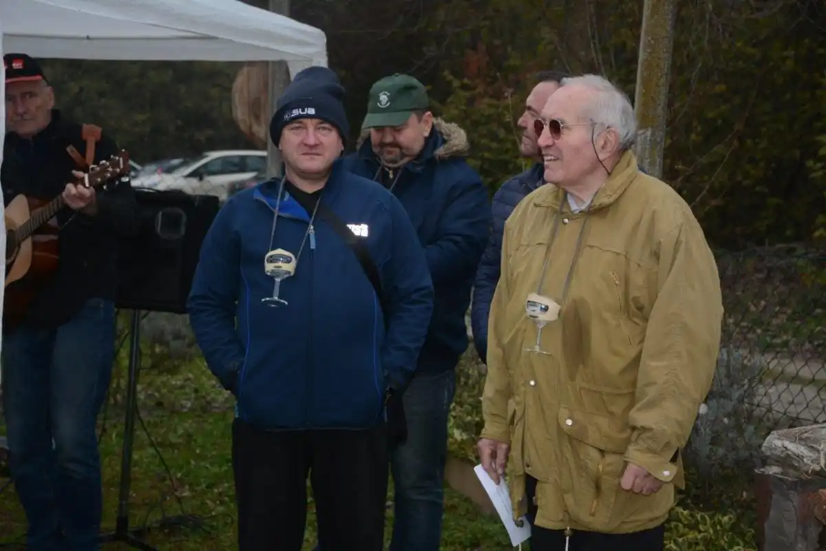 Martinje v Dobravi (6) Martinje v Dobravi (6)