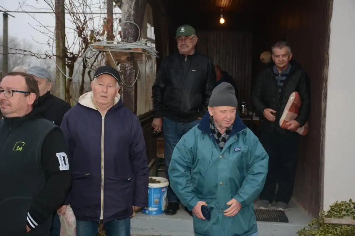 Martinje v Dobravi (7) Martinje v Dobravi (7)