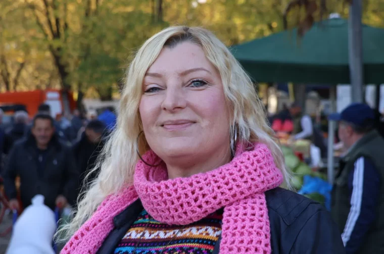 Maša Hrustek Sobočan, prešetavanja i premišljavanja, sajam, 5.11.2025 (1)