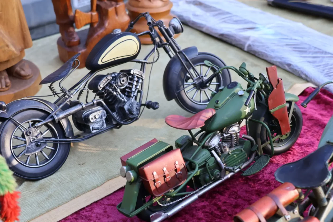 Maša Hrustek Sobočan, prešetavanja i premišljavanja, sajam, 5.11.2025 (12)