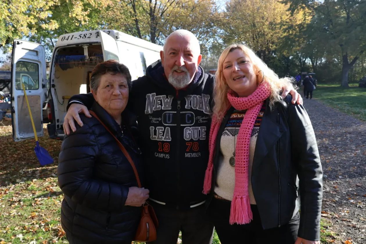 Maša Hrustek Sobočan, prešetavanja i premišljavanja, sajam, 5.11.2025 (20)