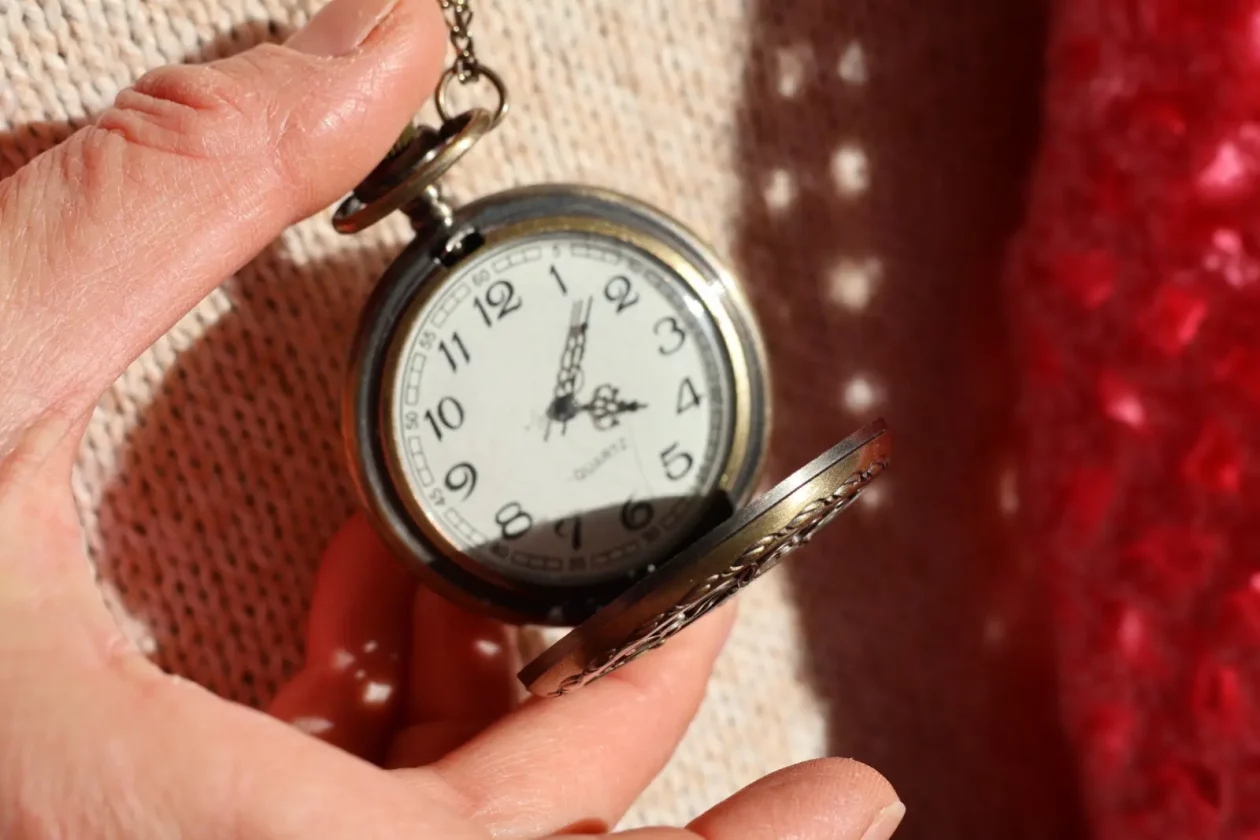 Maša Hrustek Sobočan, prešetavanja i premišljavanja, sajam, 5.11.2025 (26)