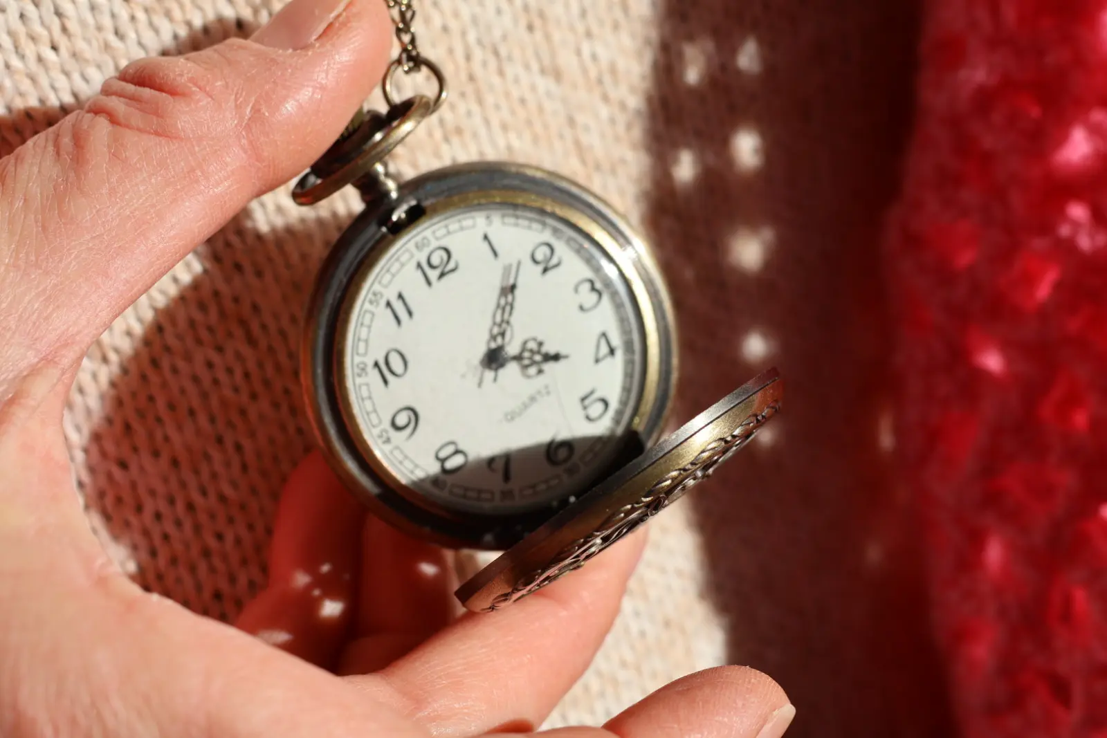 Maša Hrustek Sobočan, prešetavanja i premišljavanja, sajam, 5.11.2025 (26)