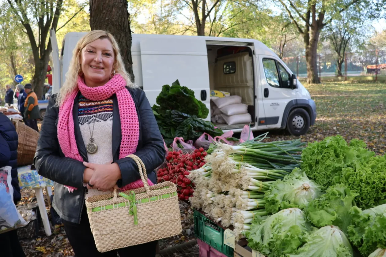 Maša Hrustek Sobočan, prešetavanja i premišljavanja, sajam, 5.11.2025 (3)