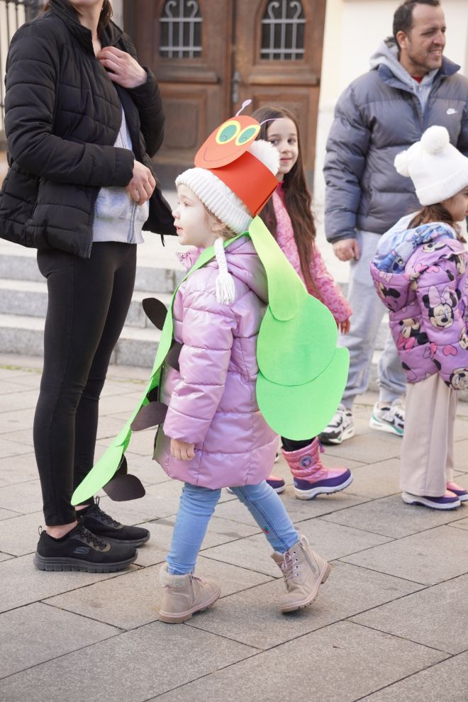 Maškare Čakovec jasličari 2026 (1)