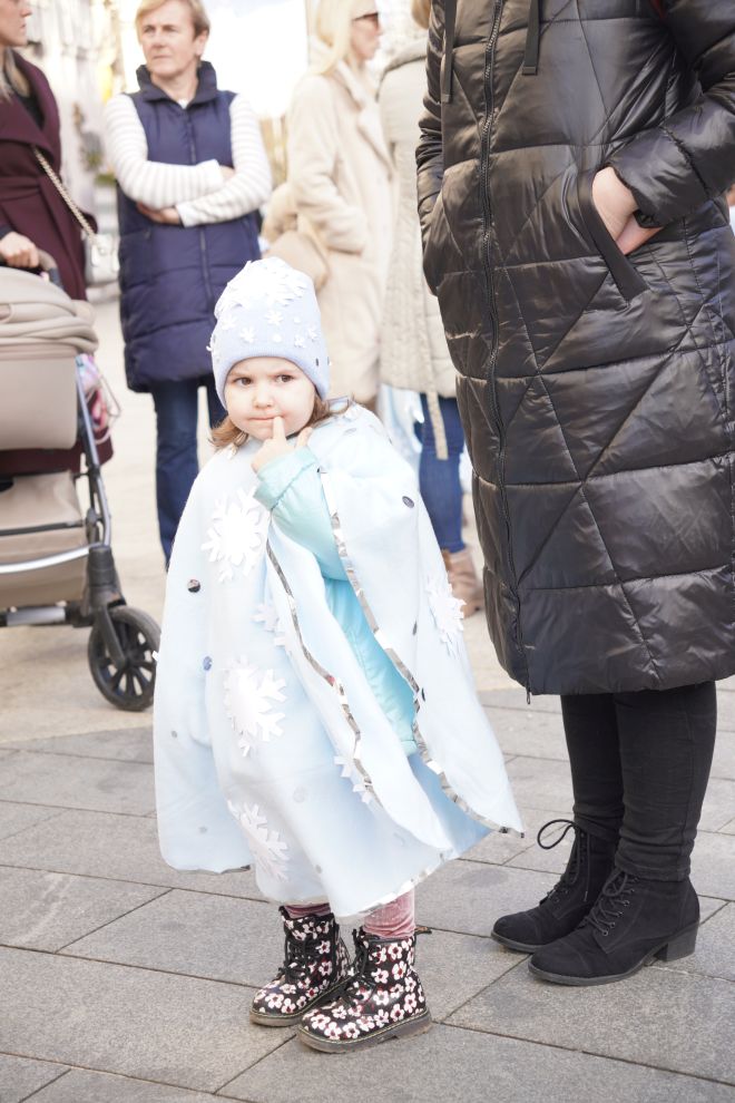 Maškare Čakovec jasličari 2026 (10)