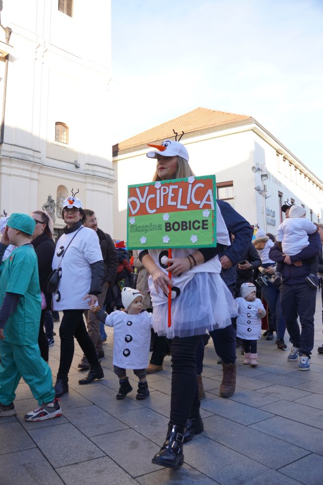 Maškare Čakovec jasličari 2026 (100)