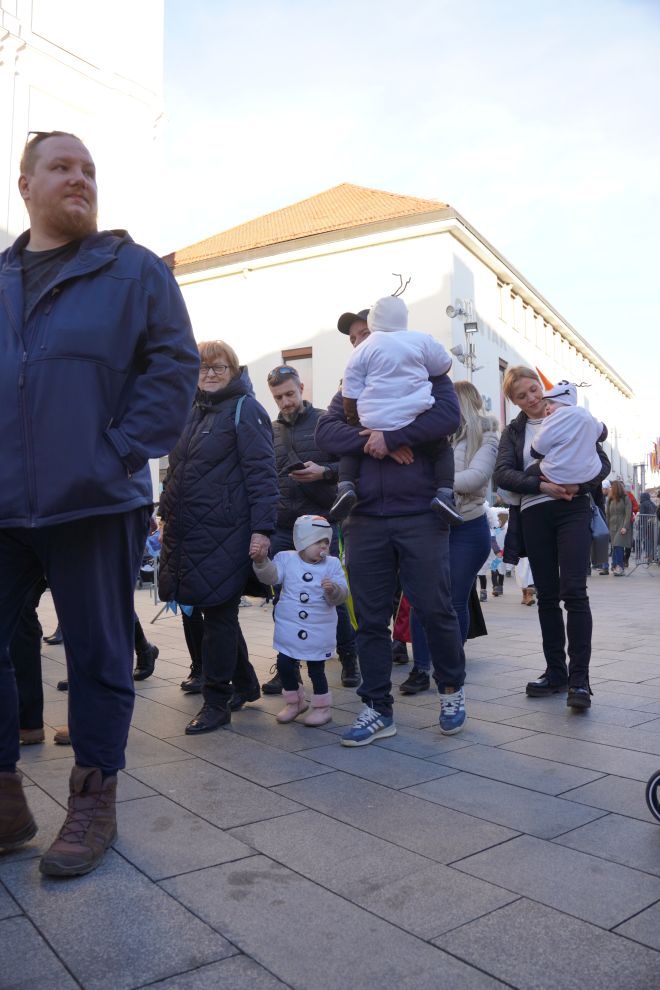 Maškare Čakovec jasličari 2026 (101)