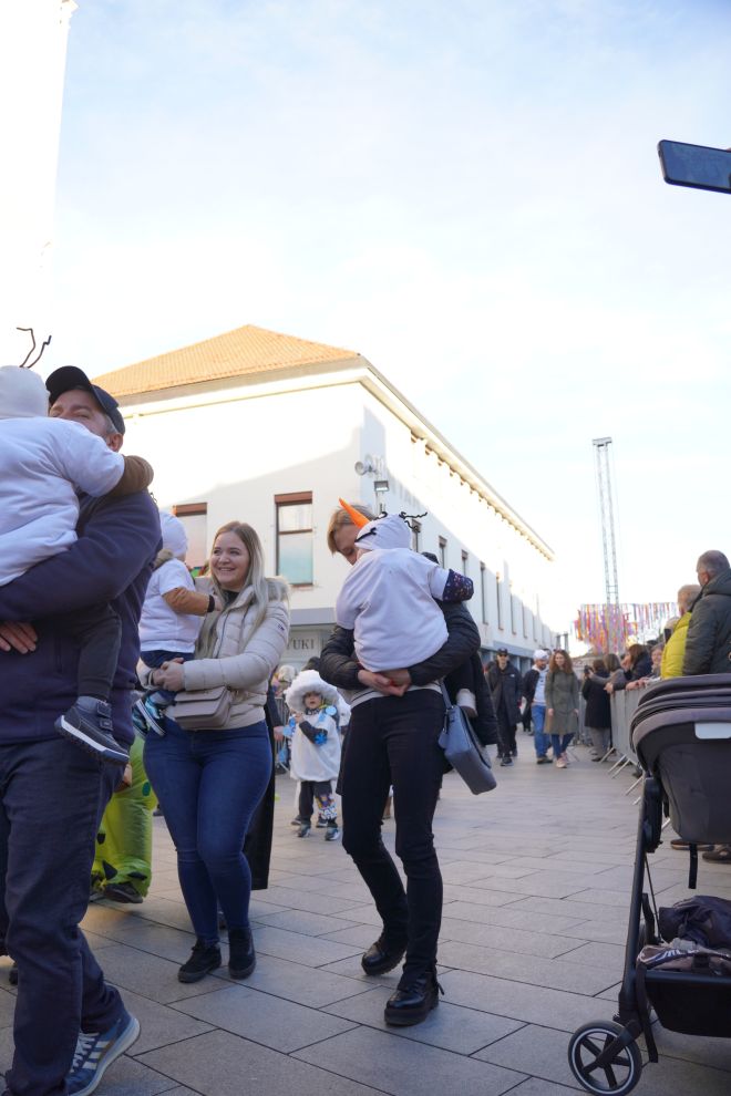 Maškare Čakovec jasličari 2026 (102)