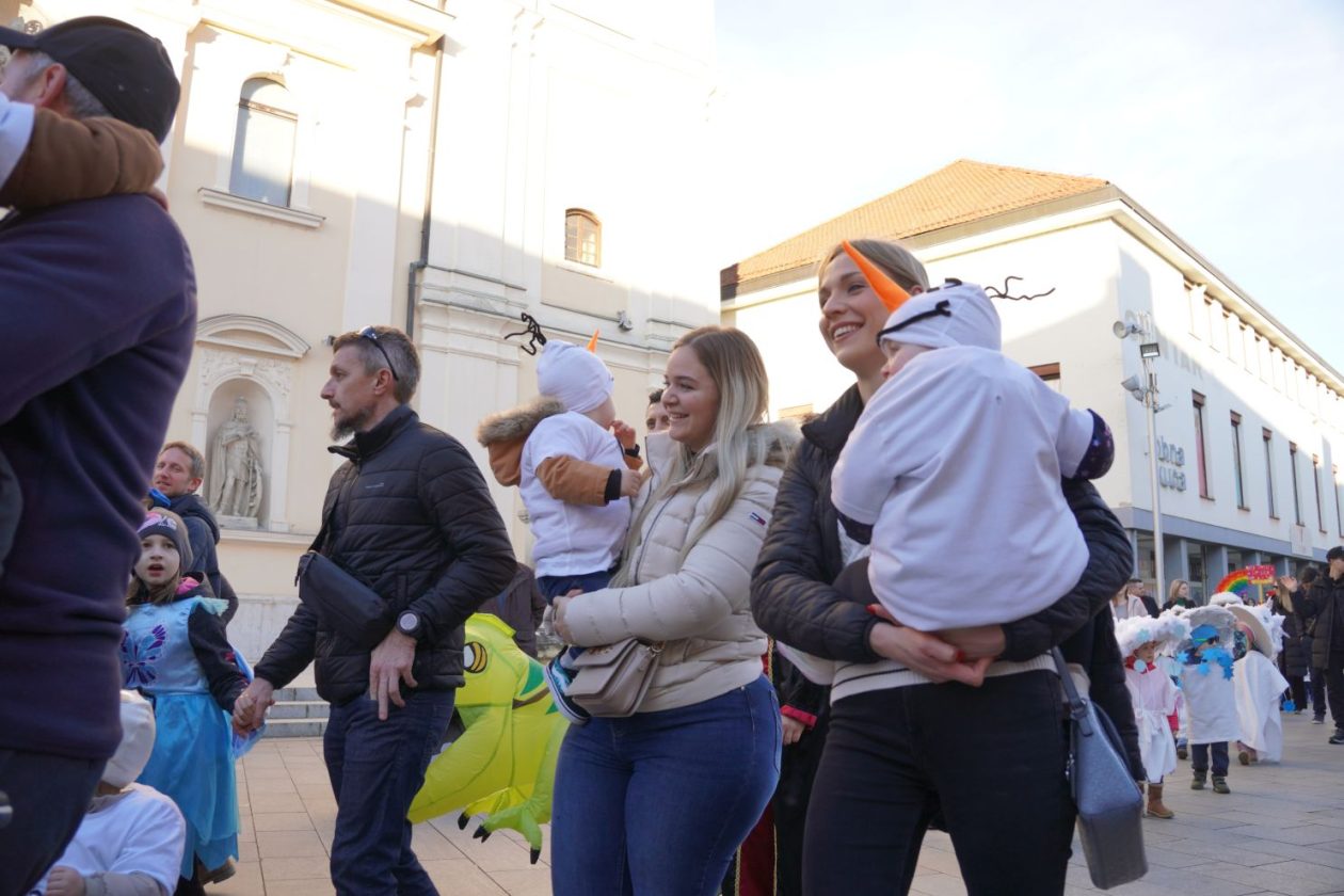 Maškare Čakovec jasličari 2026 (103)
