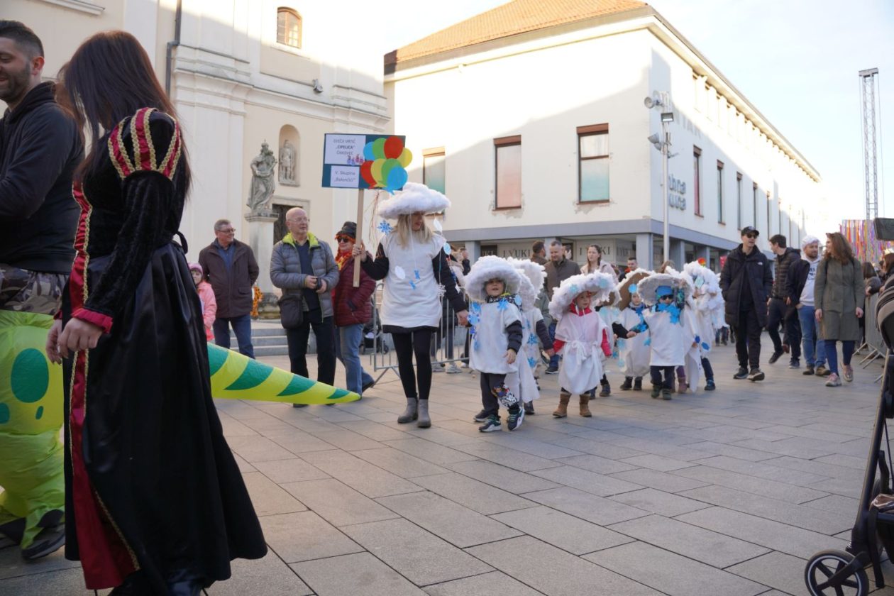 Maškare Čakovec jasličari 2026 (104)